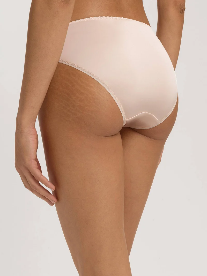 Mini Briefs, Slip SATIN DELUXE