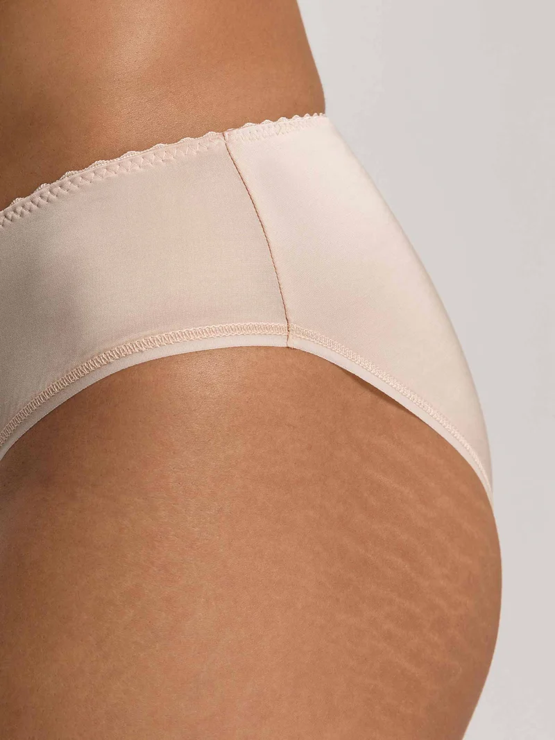 Mini Briefs, Slip SATIN DELUXE