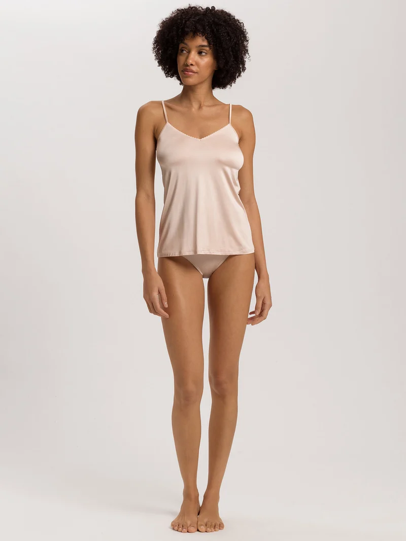 Mini Briefs, Slip SATIN DELUXE
