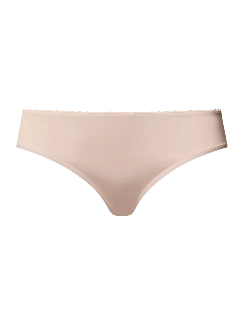 Mini Briefs, Slip SATIN DELUXE