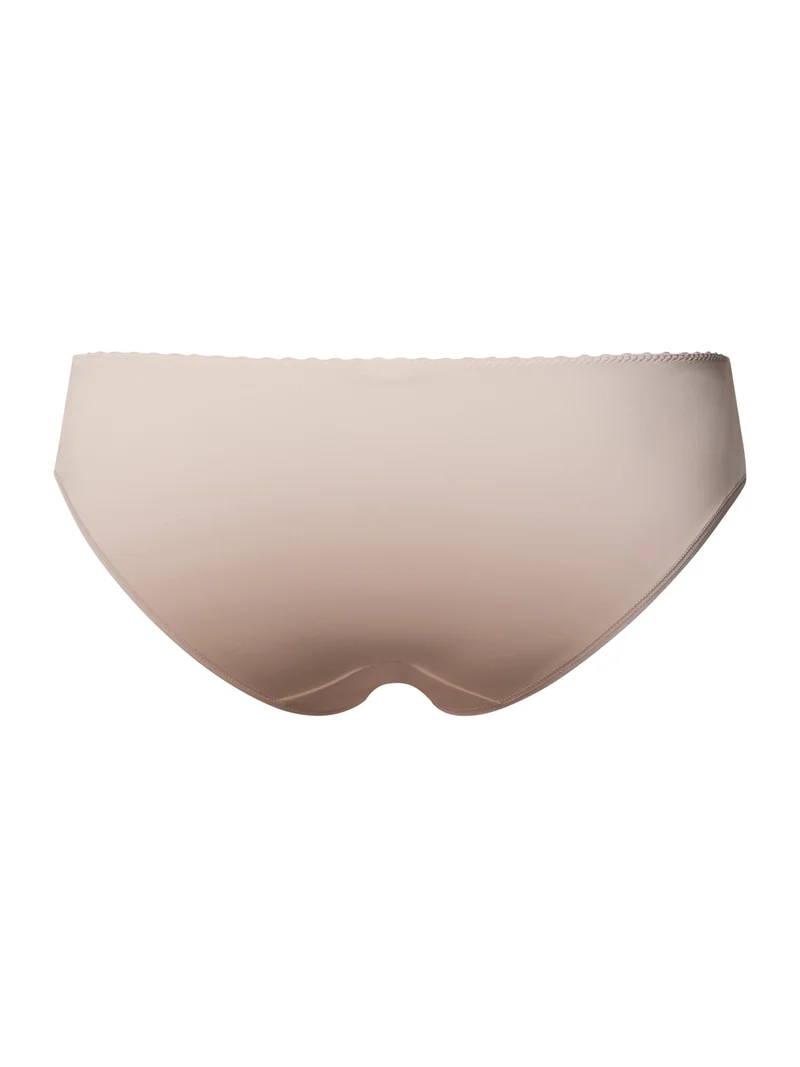 Mini Briefs, Slip SATIN DELUXE
