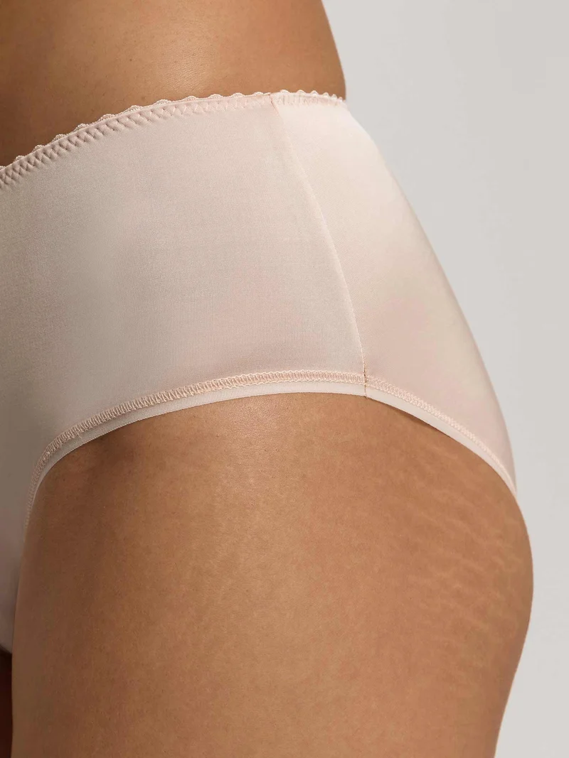 Midi Briefs, Slip SATIN DELUXE