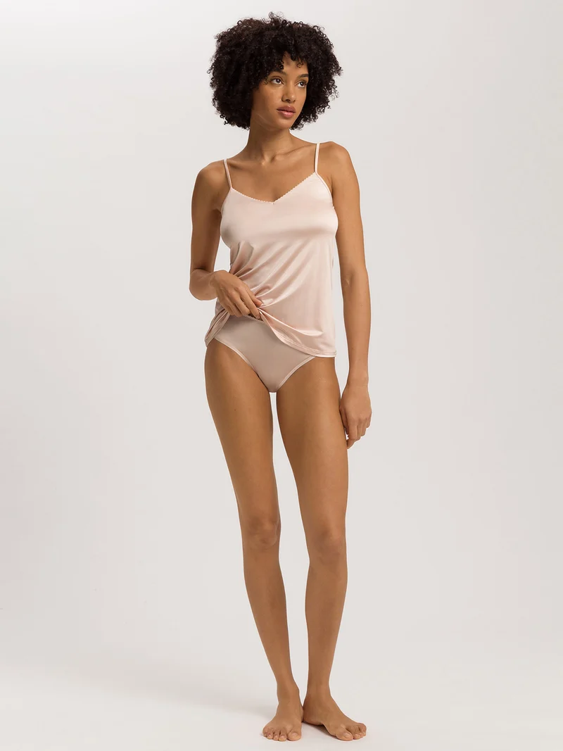 Midi Briefs, Slip SATIN DELUXE