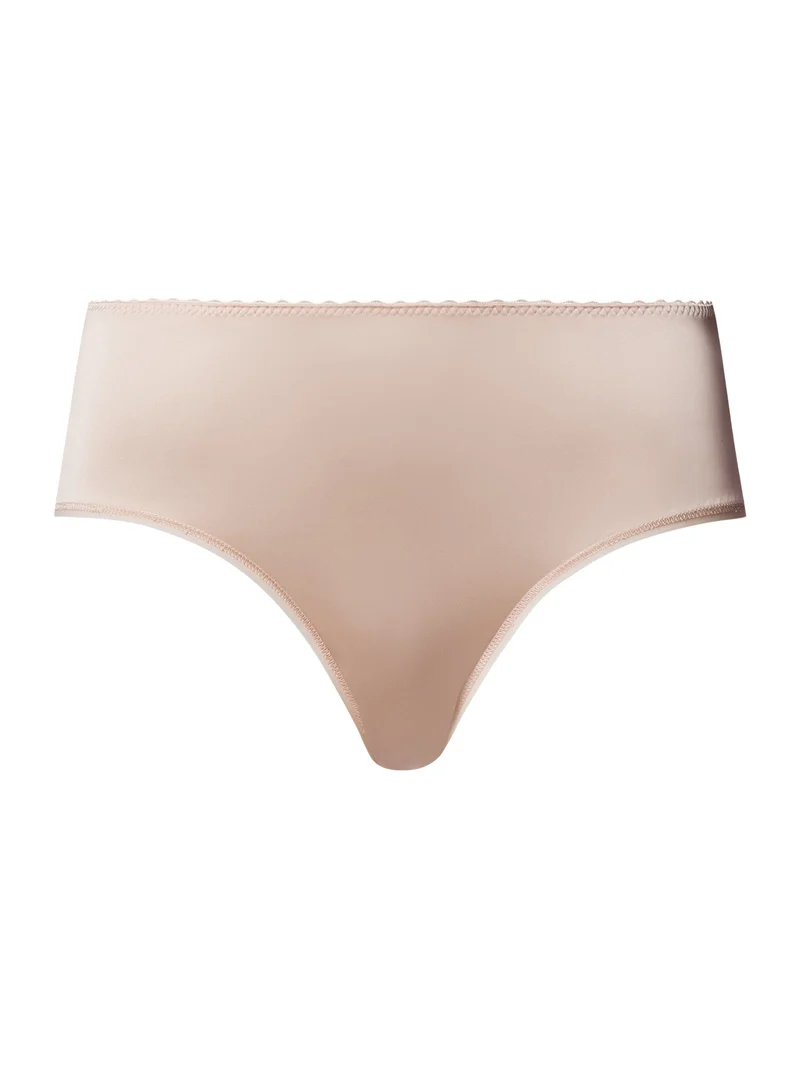 Midi Briefs, Slip SATIN DELUXE