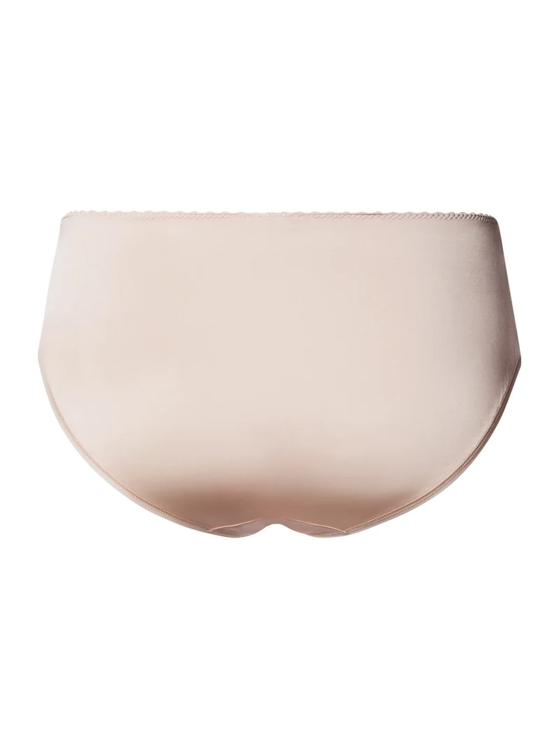 Midi Briefs, Slip SATIN DELUXE