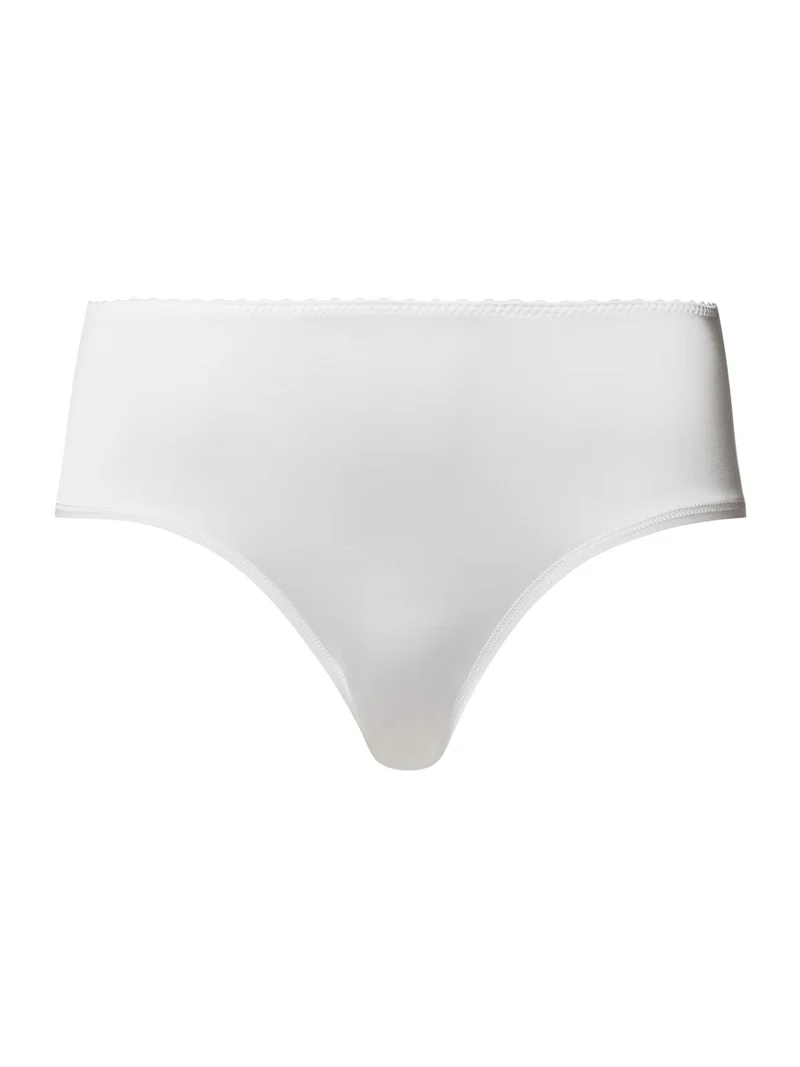 Midi Briefs, Slip SATIN DELUXE
