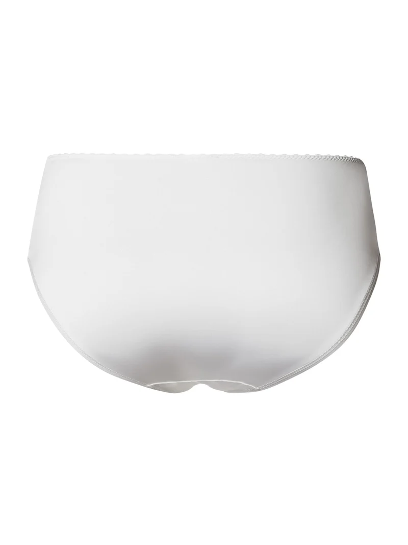 Midi Briefs, Slip SATIN DELUXE