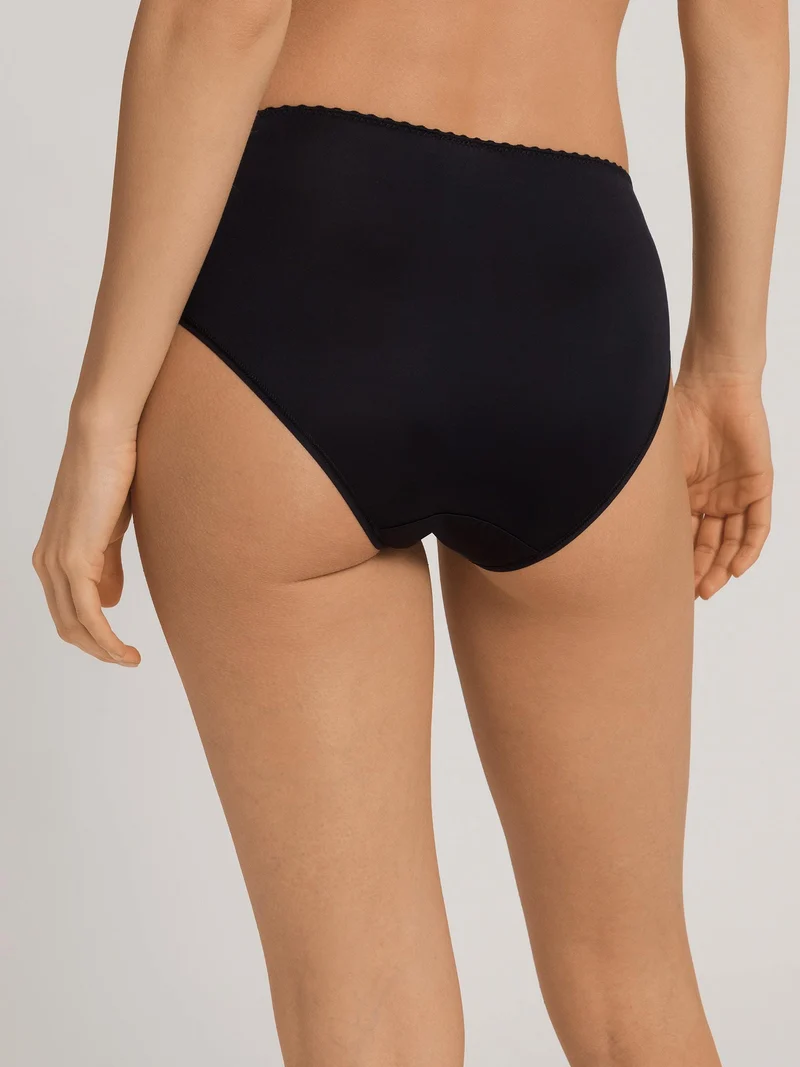Midi Briefs, Slip SATIN DELUXE
