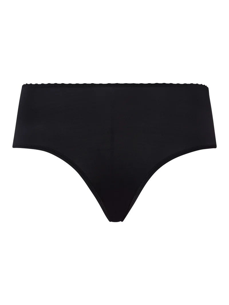 Midi Briefs, Slip SATIN DELUXE