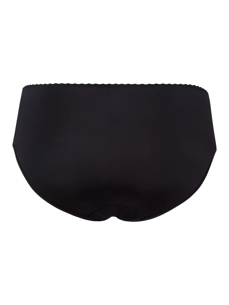 Midi Briefs, Slip SATIN DELUXE