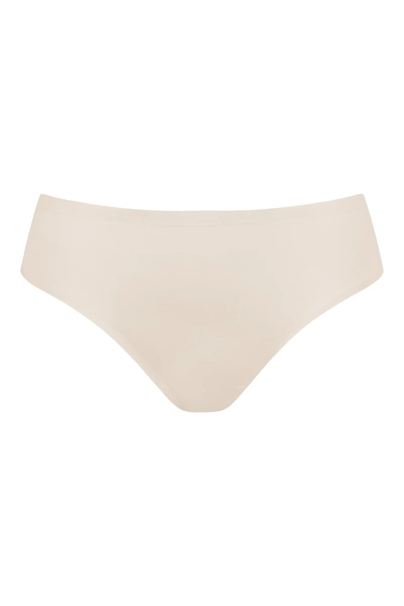 High-Waist-String SIMPLY BETTER INVISIBLES