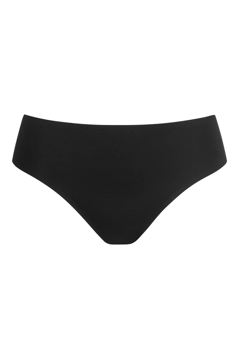 High-Waist-String SIMPLY BETTER INVISIBLES