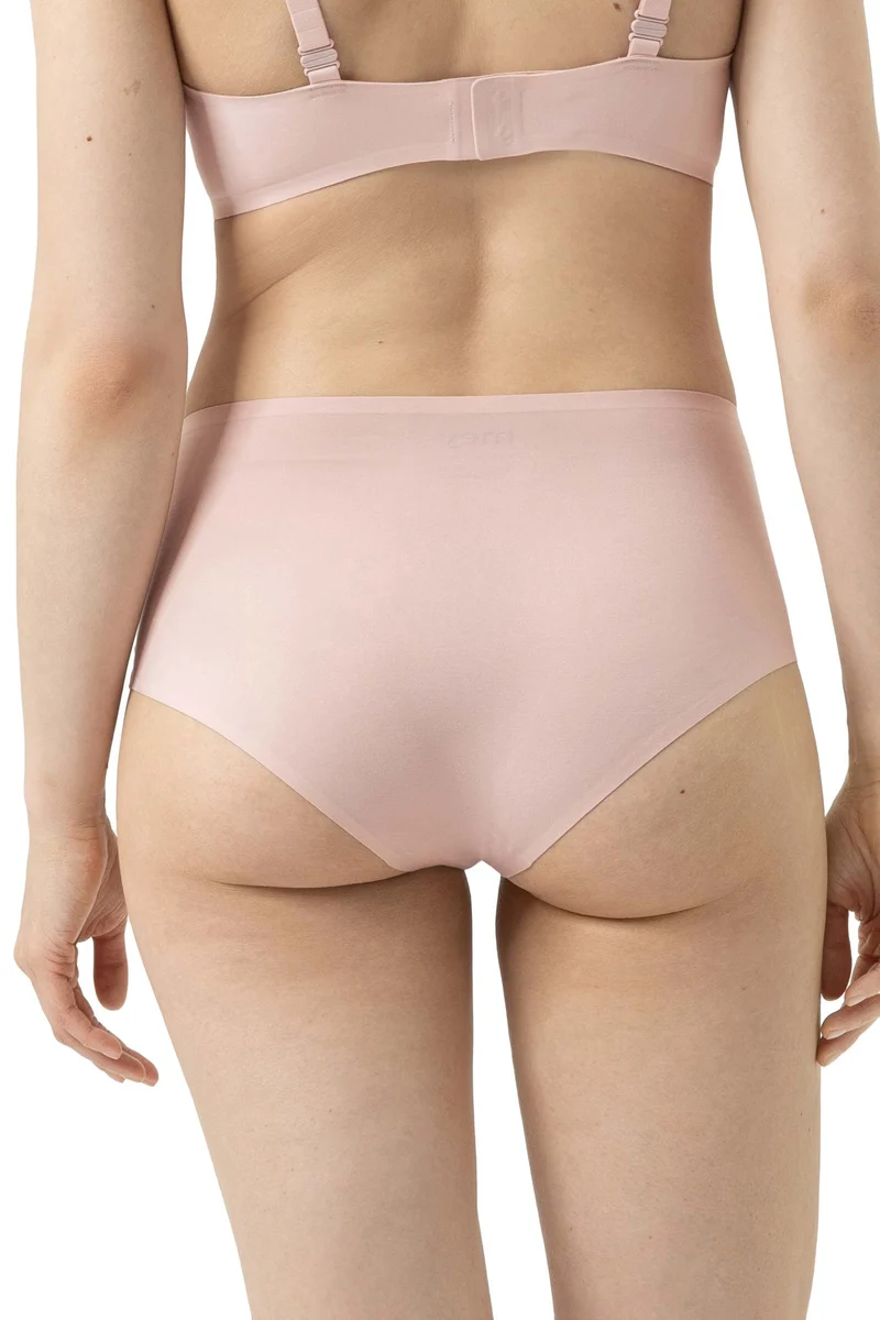 Taillen-Slip SIMPLY BETTER INVISIBLES