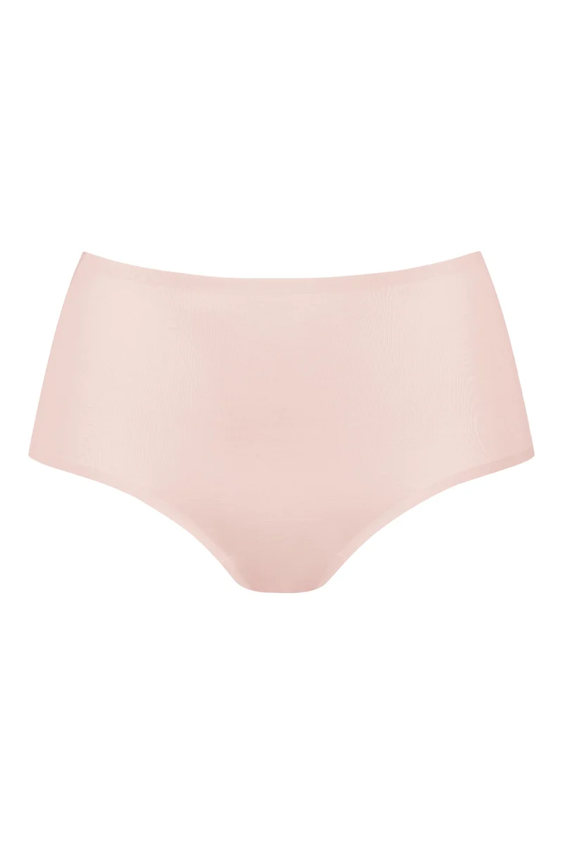 Taillen-Slip SIMPLY BETTER INVISIBLES