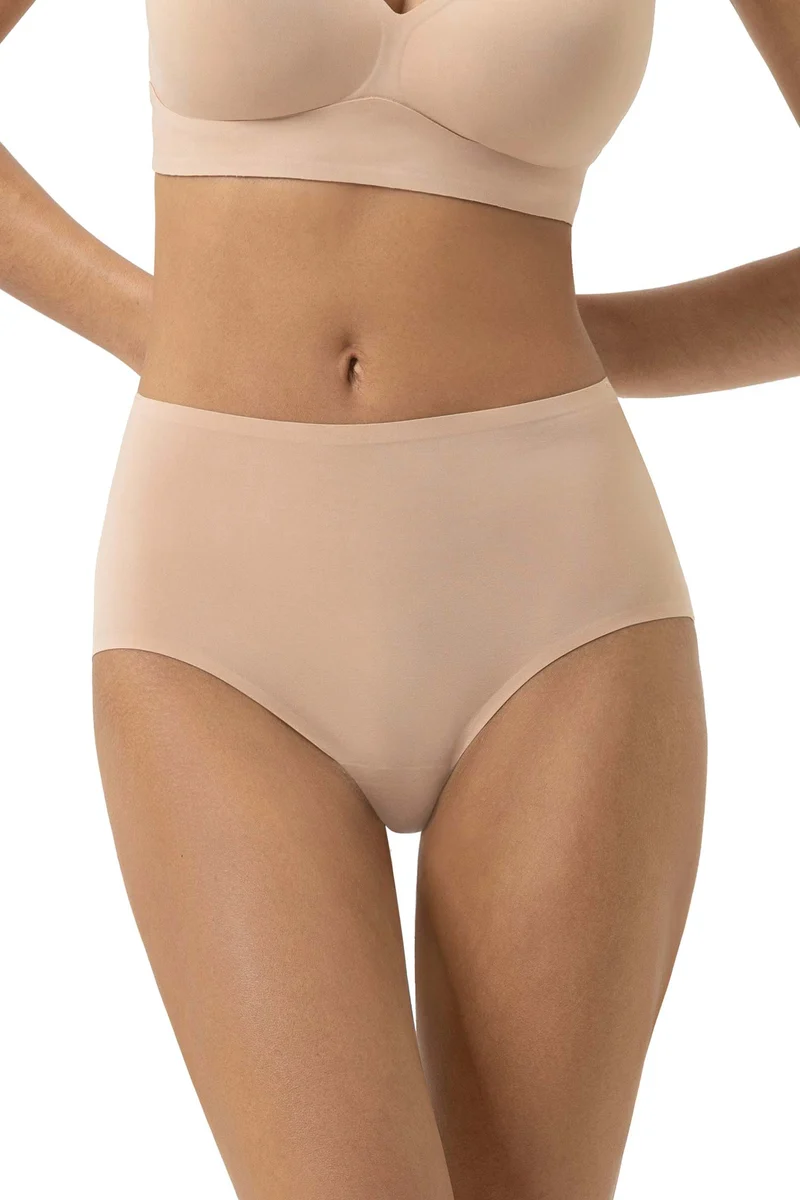Taillen-Slip SIMPLY BETTER INVISIBLES