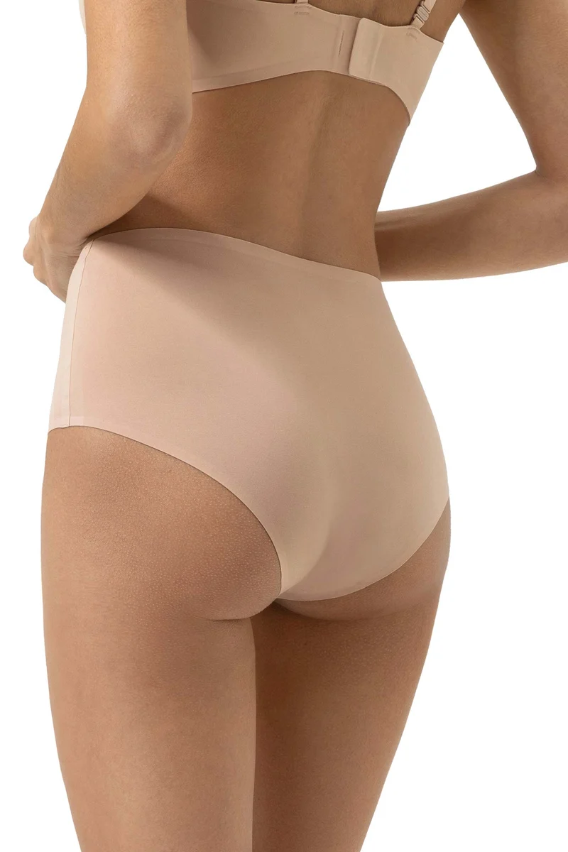 Taillen-Slip SIMPLY BETTER INVISIBLES