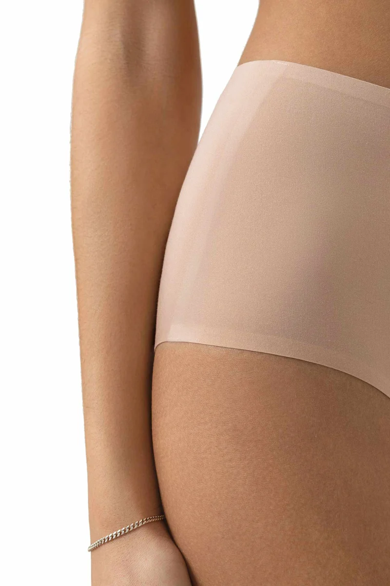 Taillen-Slip SIMPLY BETTER INVISIBLES