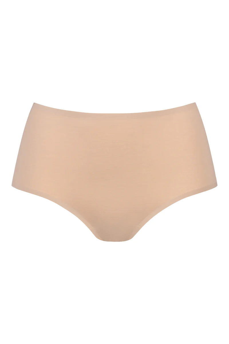 Taillen-Slip SIMPLY BETTER INVISIBLES