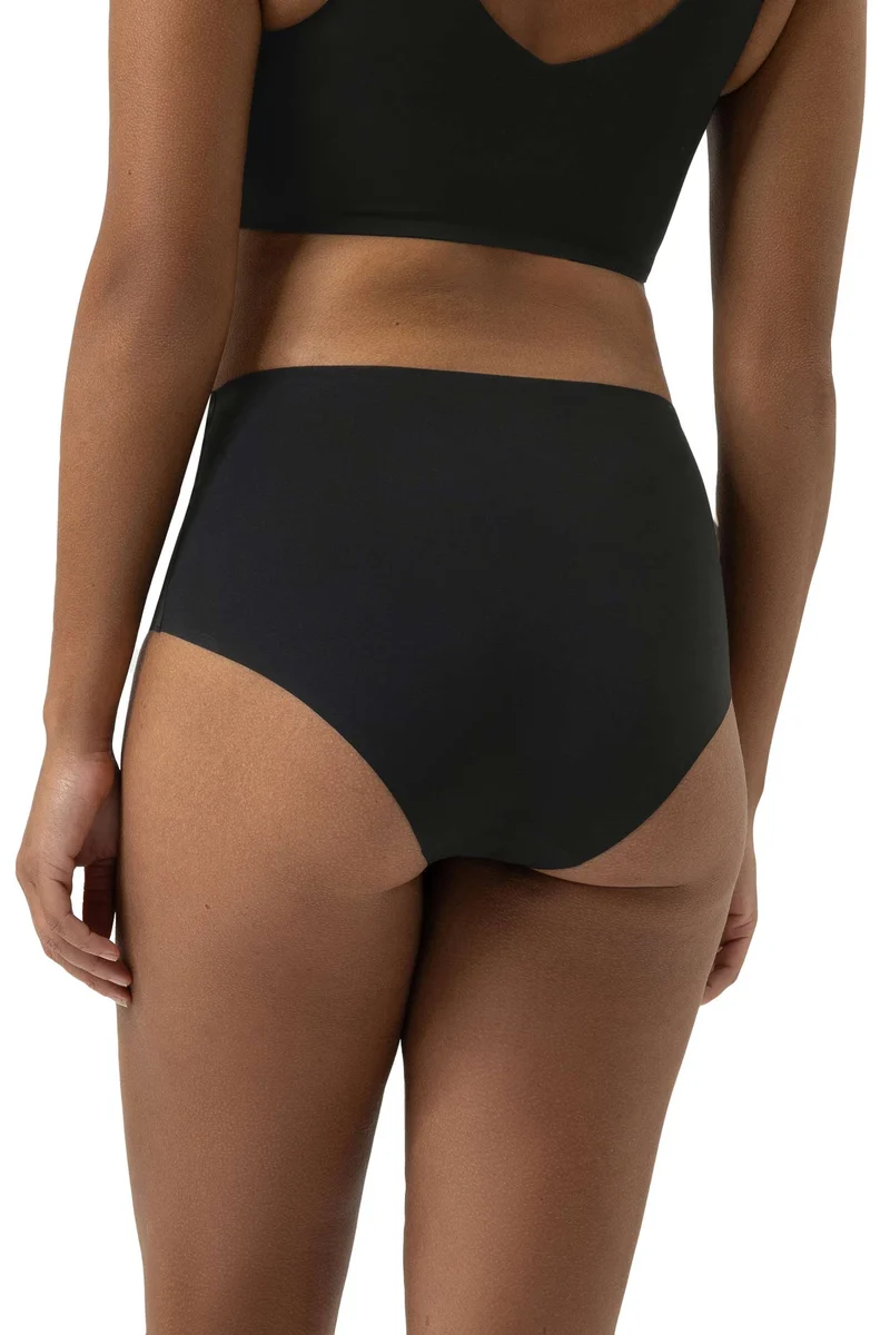 Taillen-Slip SIMPLY BETTER INVISIBLES