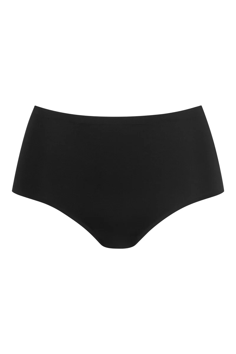 Taillen-Slip SIMPLY BETTER INVISIBLES