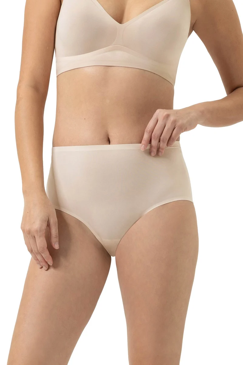 Taillen-Slip SIMPLY BETTER INVISIBLES