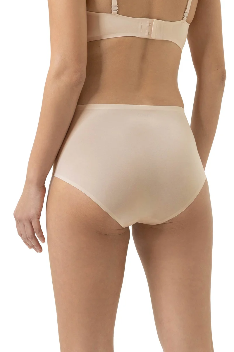 Taillen-Slip SIMPLY BETTER INVISIBLES