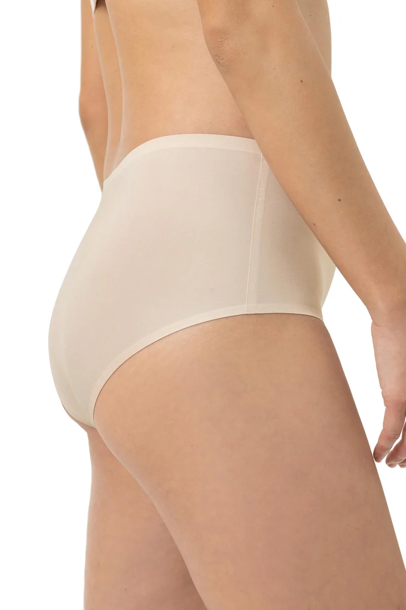 Taillen-Slip SIMPLY BETTER INVISIBLES