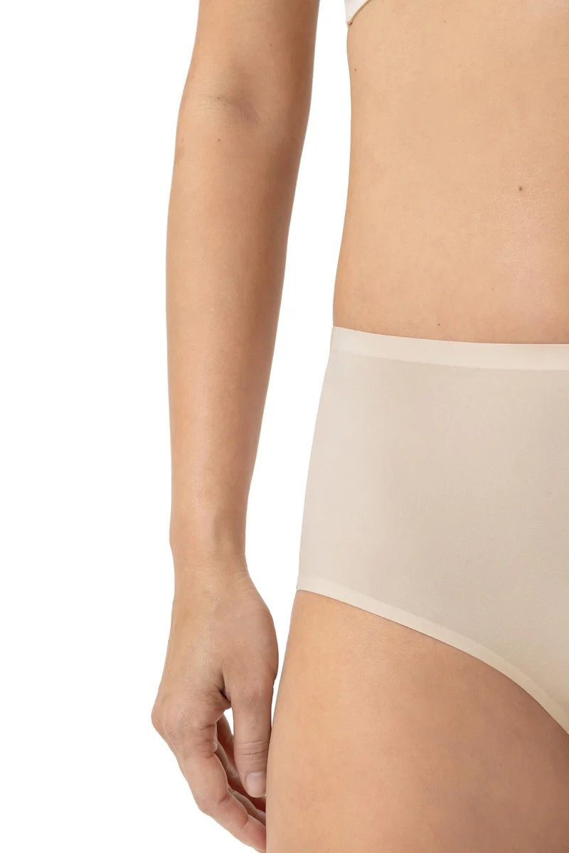 Taillen-Slip SIMPLY BETTER INVISIBLES