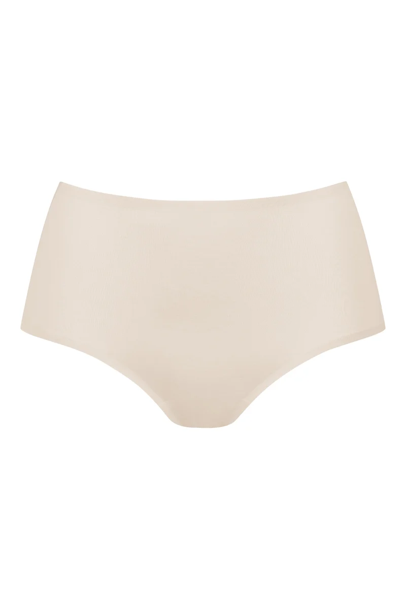 Taillen-Slip SIMPLY BETTER INVISIBLES