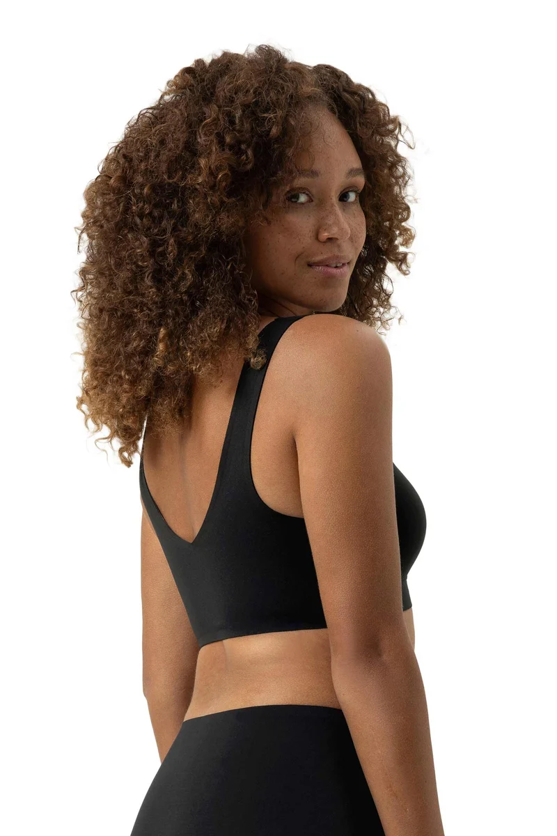 Bustier SIMPLY BETTER INVISIBLES