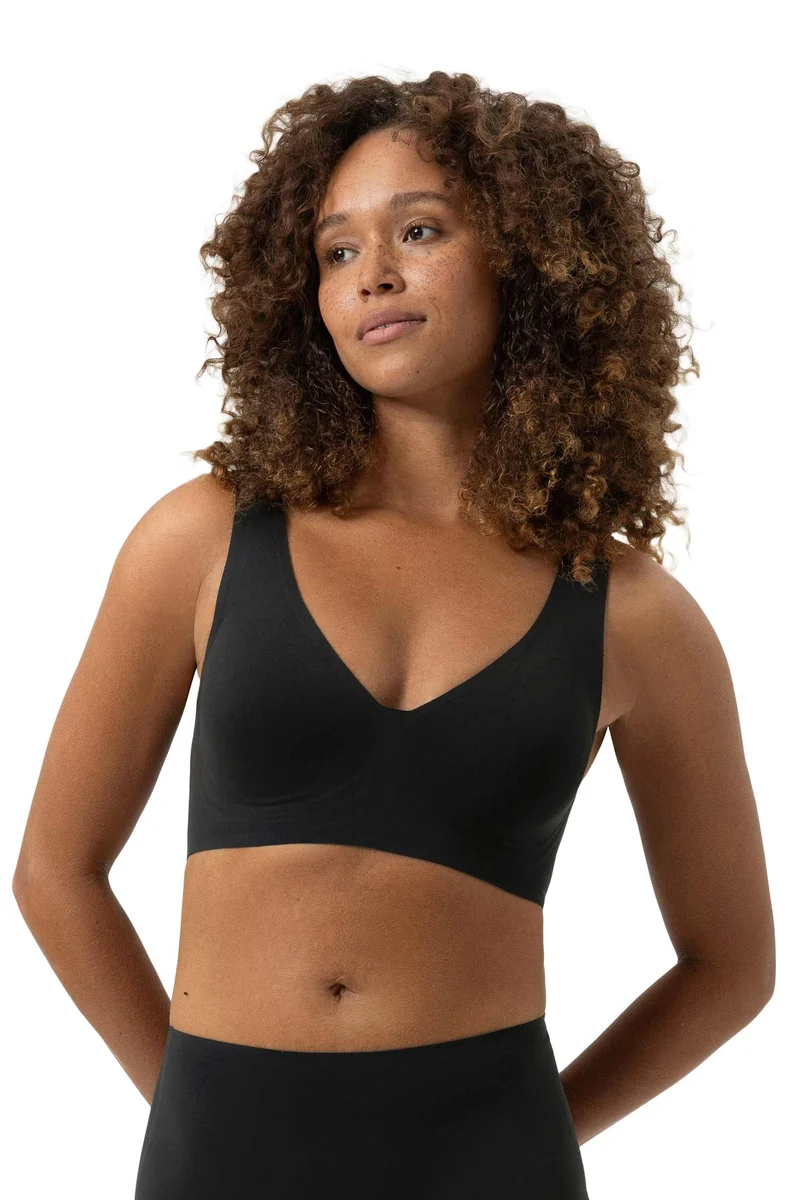 Bustier SIMPLY BETTER INVISIBLES
