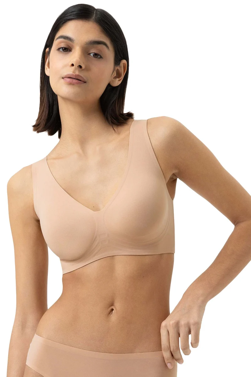 Bustier SIMPLY BETTER INVISIBLES
