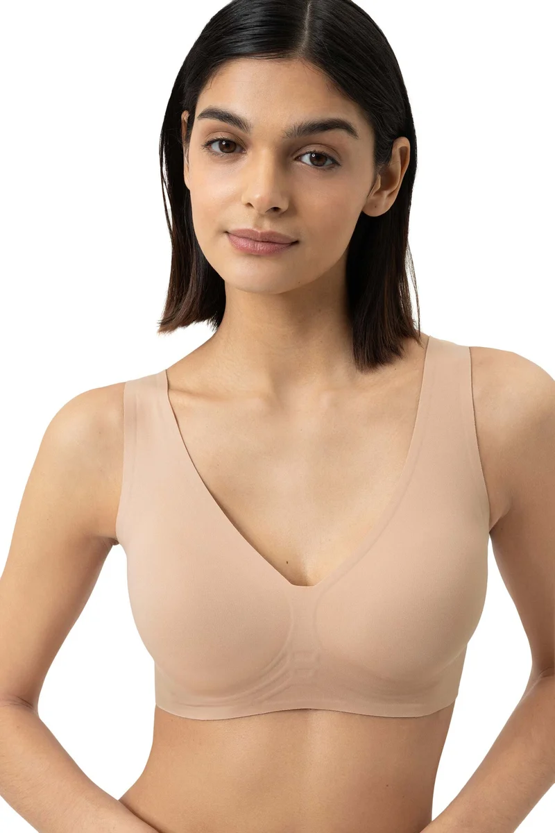 Bustier SIMPLY BETTER INVISIBLES