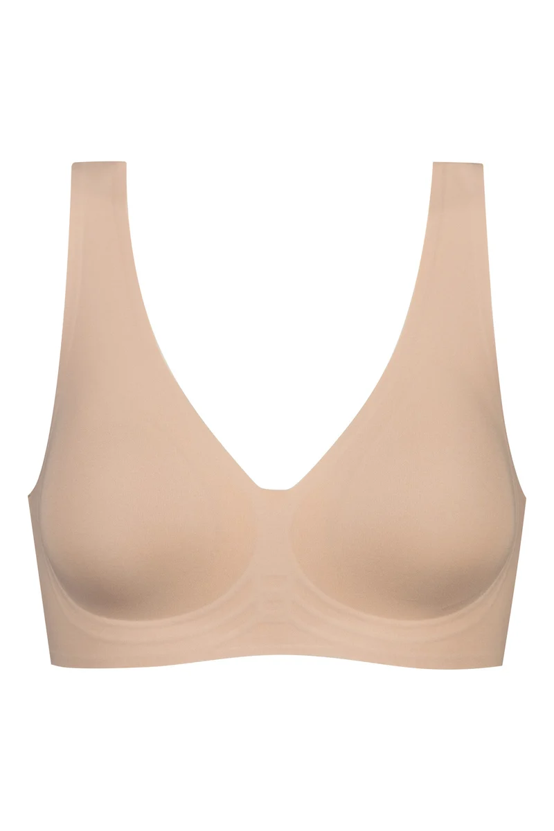 Bustier SIMPLY BETTER INVISIBLES