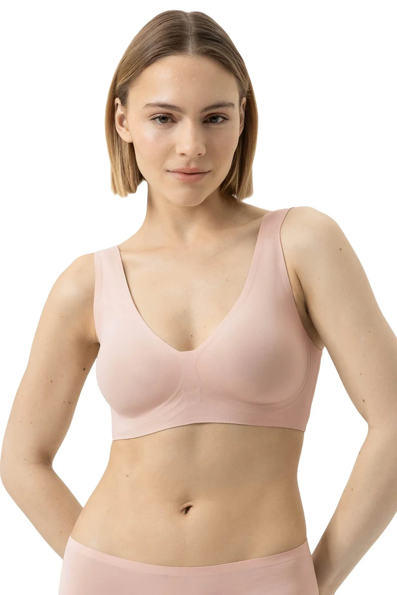 Bustier SIMPLY BETTER INVISIBLES