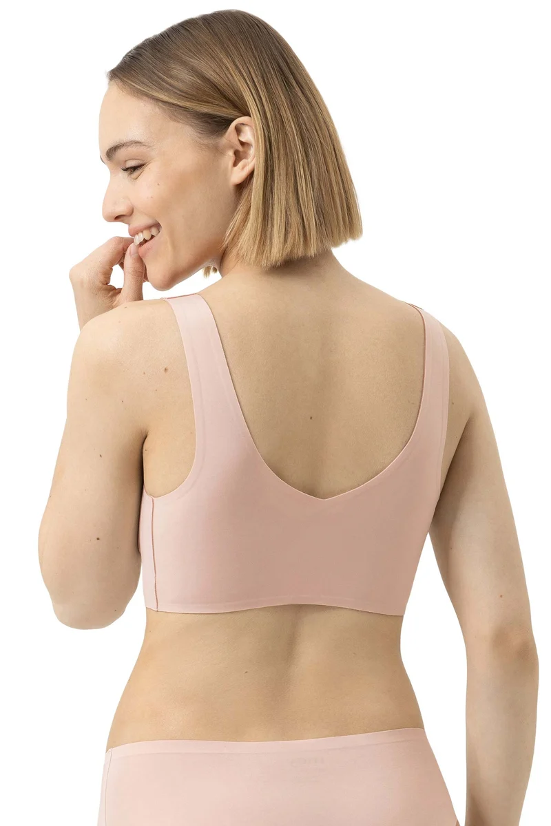 Bustier SIMPLY BETTER INVISIBLES