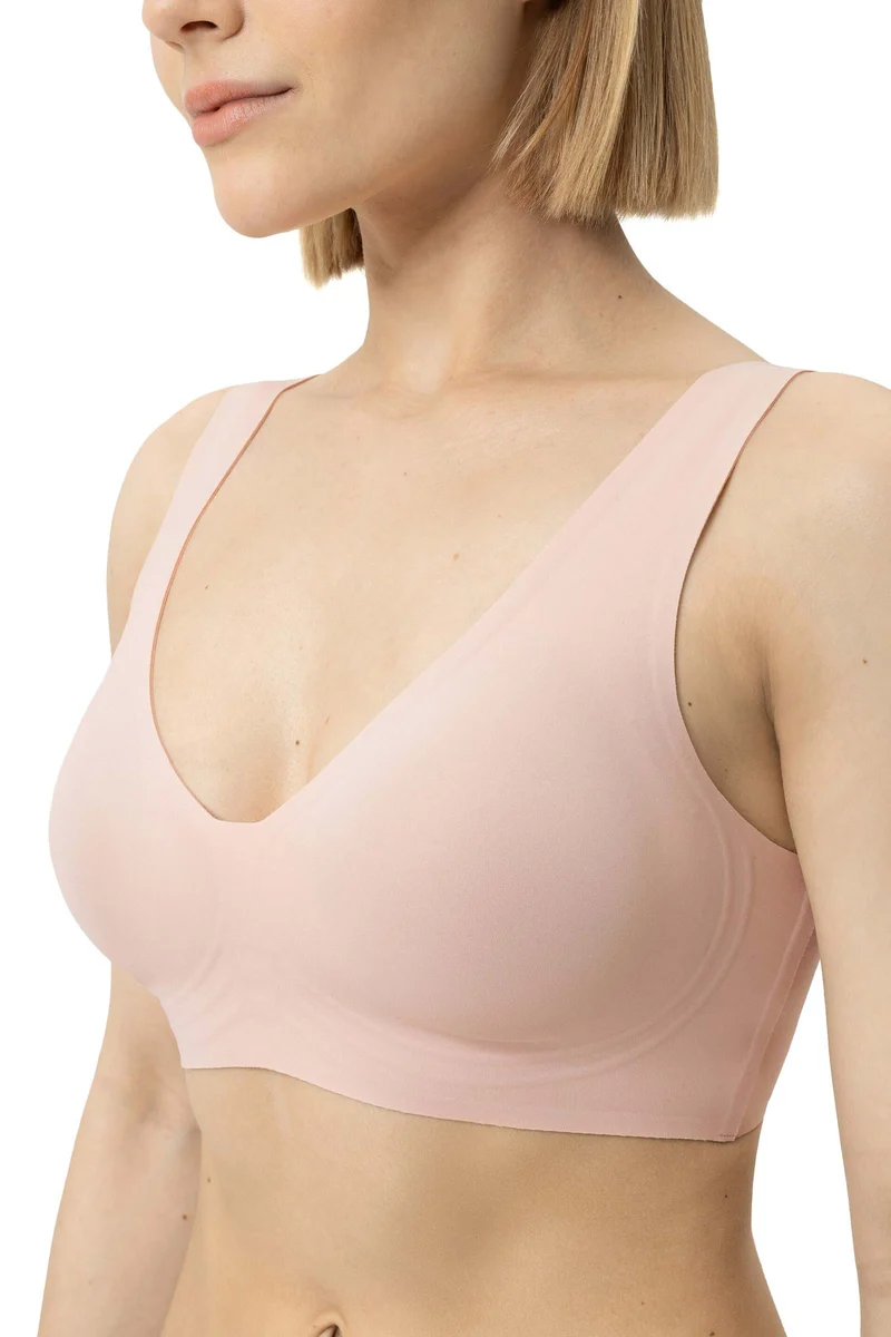Bustier SIMPLY BETTER INVISIBLES