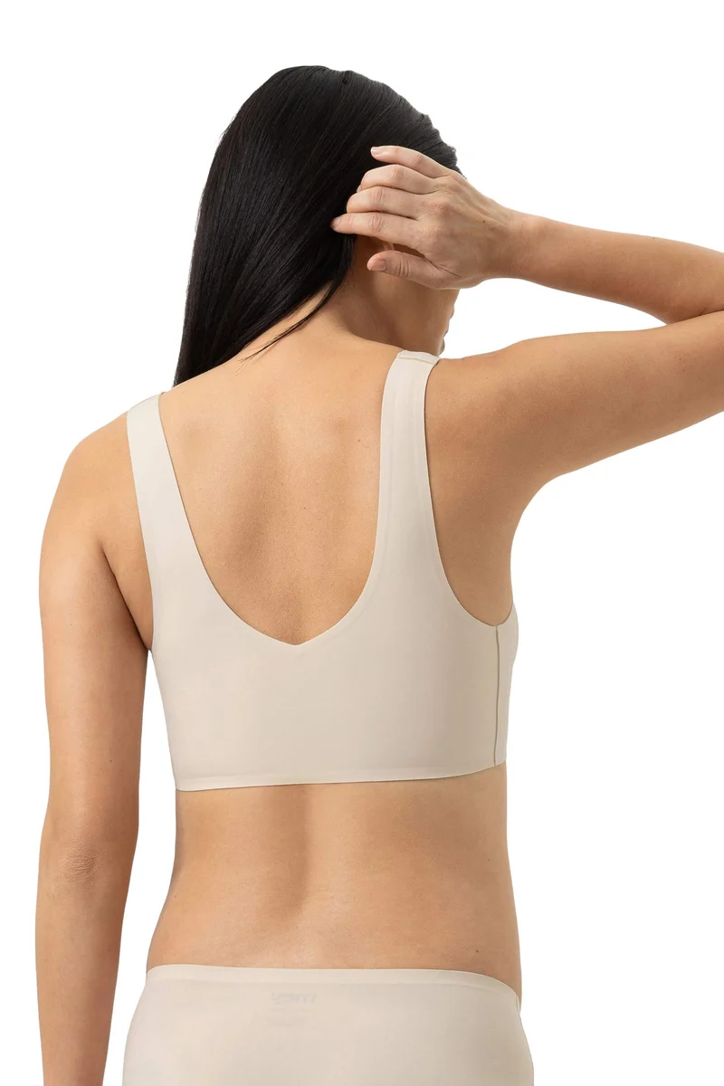 Bustier SIMPLY BETTER INVISIBLES