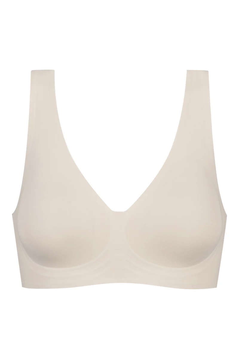 Bustier SIMPLY BETTER INVISIBLES