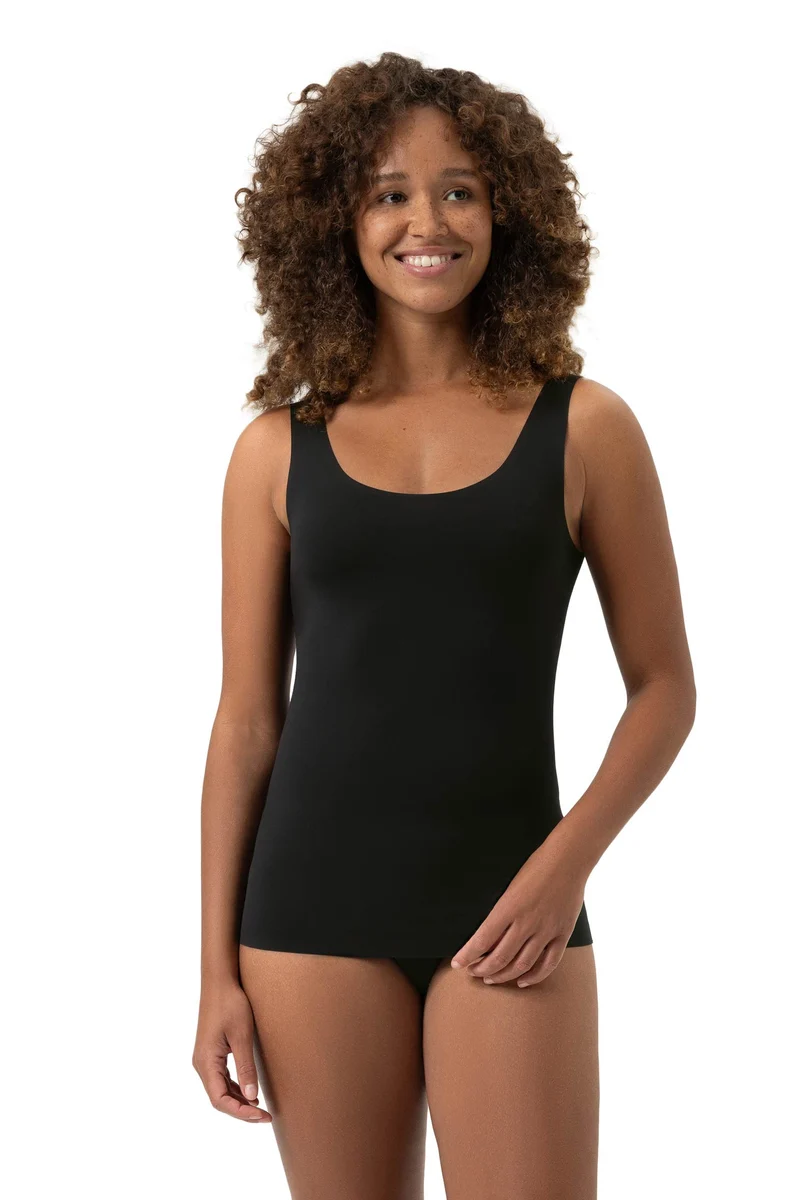 Tanktop SIMPLY BETTER INVISIBLES