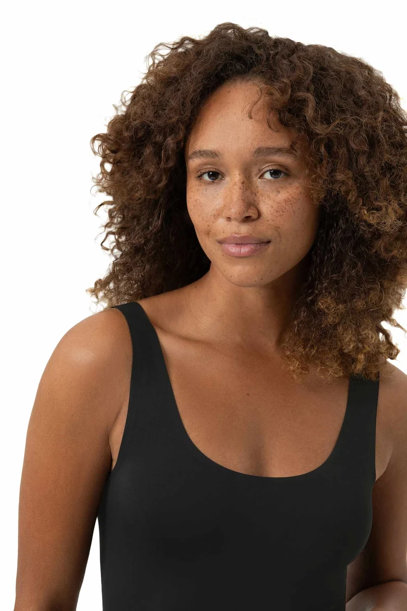 Tanktop SIMPLY BETTER INVISIBLES
