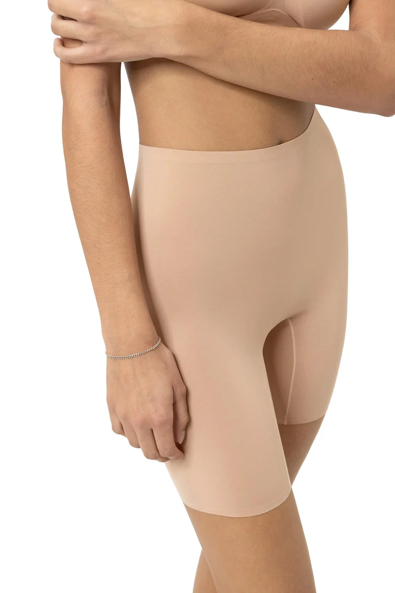 Radlerhose SIMPLY BETTER INVISIBLES