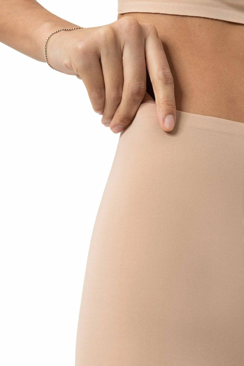 Radlerhose SIMPLY BETTER INVISIBLES