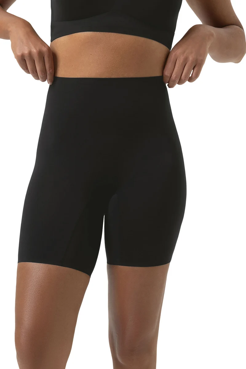 Radlerhose SIMPLY BETTER INVISIBLES