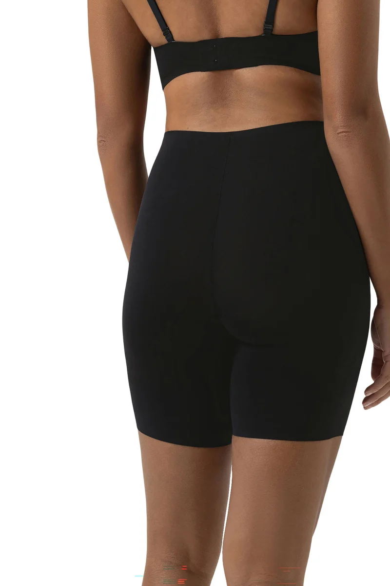 Radlerhose SIMPLY BETTER INVISIBLES