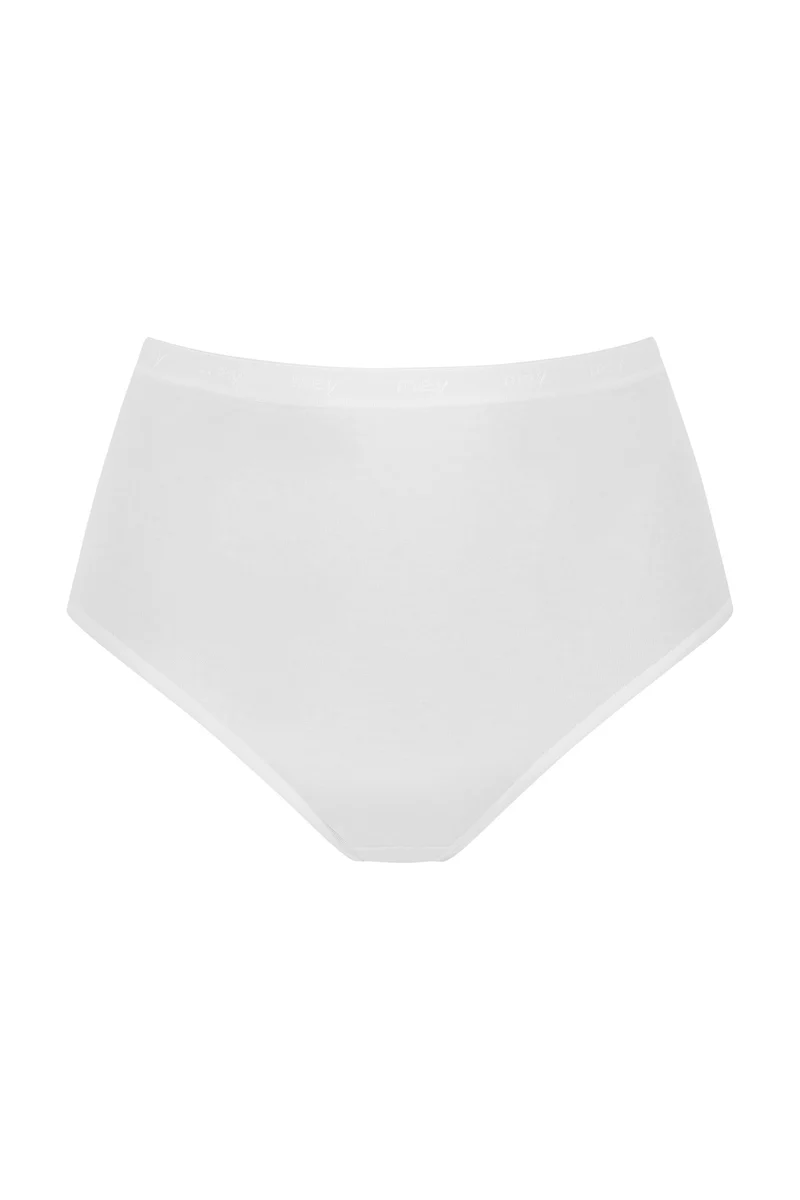 Taillen-Slip BEST OF