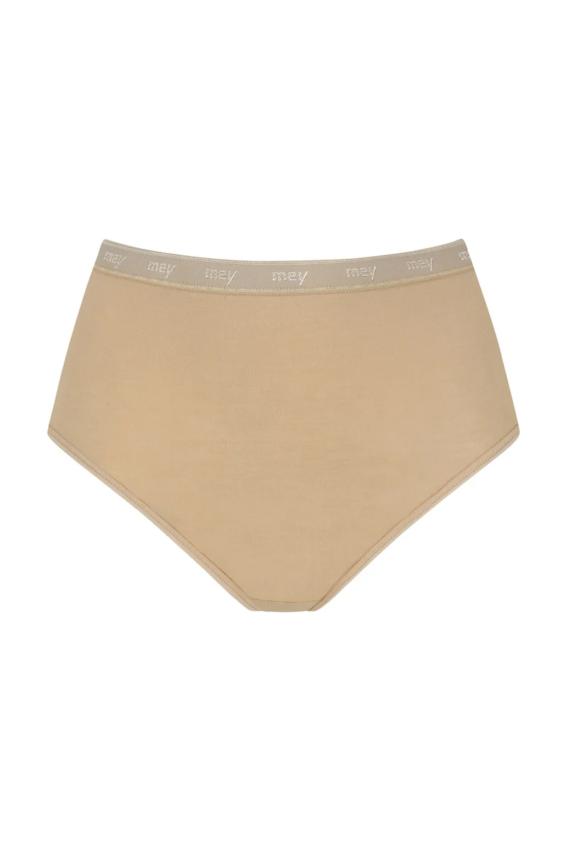 Taillen-Slip BEST OF
