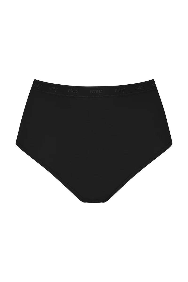 Taillen-Slip BEST OF