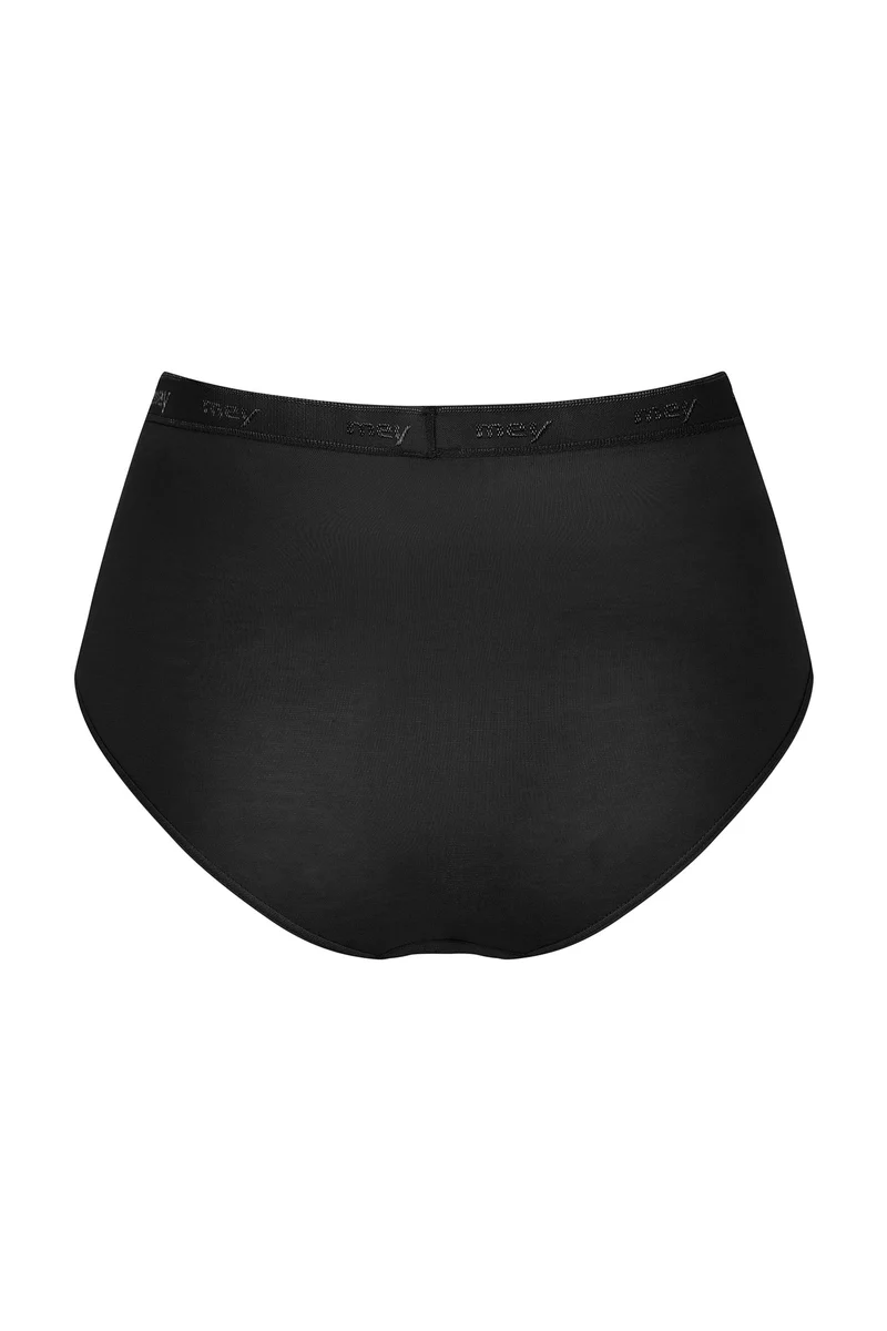 Taillen-Slip BEST OF