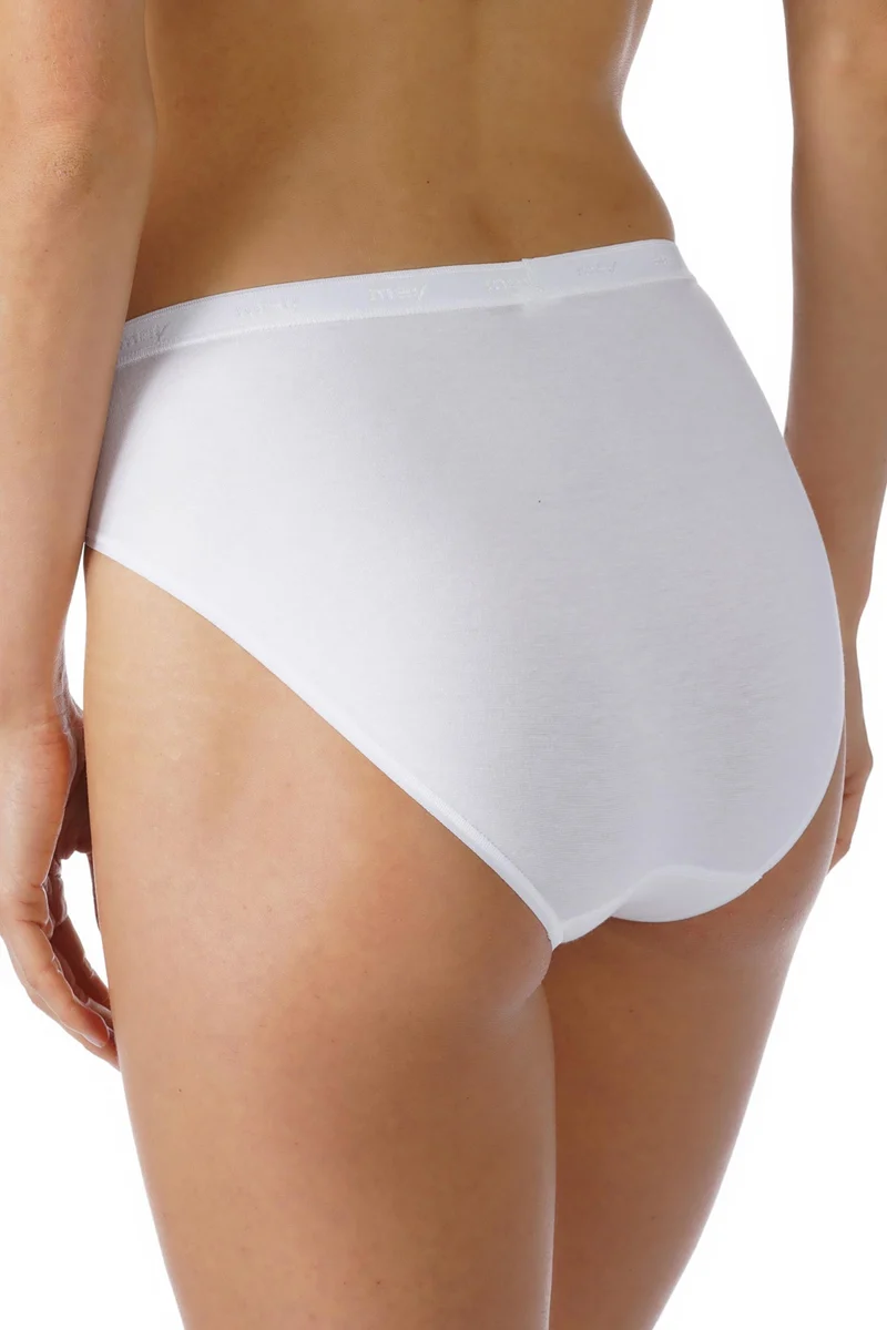 Jazz-Pants BEST OF